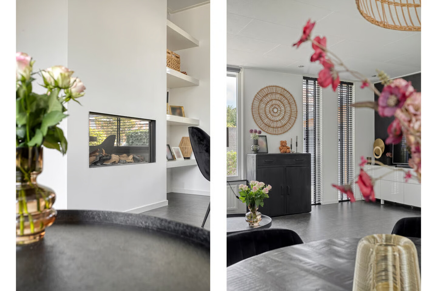 Vrijstaande woning te koop: Dutry van Haeftenstraat 36, Haaften