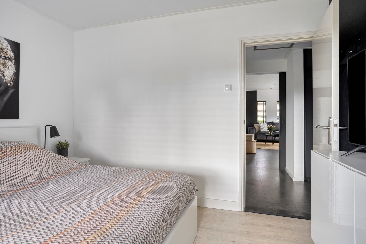 Vrijstaande woning te koop: Dutry van Haeftenstraat 36, Haaften