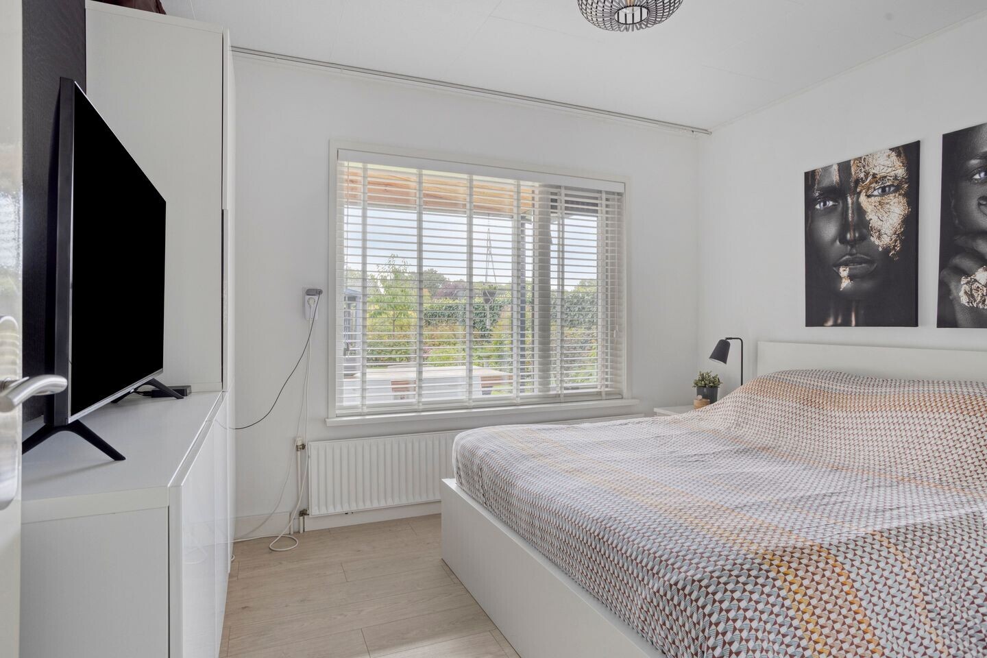 Vrijstaande woning te koop: Dutry van Haeftenstraat 36, Haaften