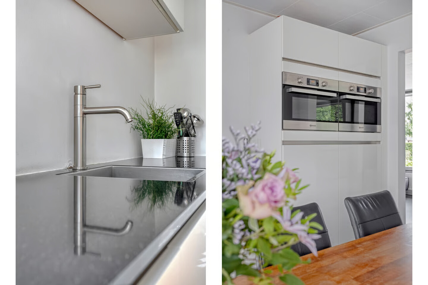 Vrijstaande woning te koop: Dutry van Haeftenstraat 36, Haaften