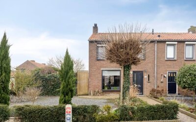 Enggraaf 23