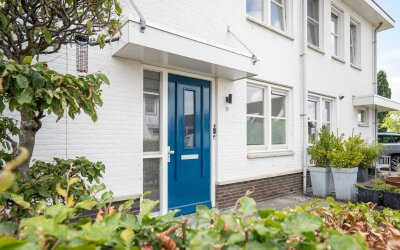 Havenstraat 16