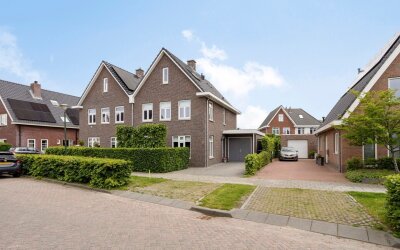 Havenstraat 3