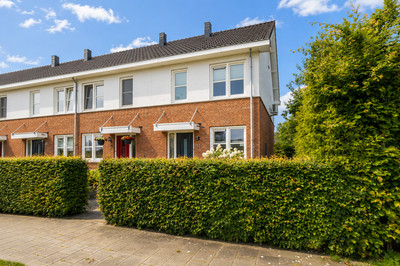Havenstraat 31