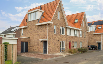 Het Veer 25