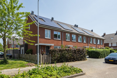Tuilseveldw. 2