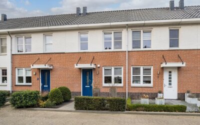 Tuilseveldweg 7
