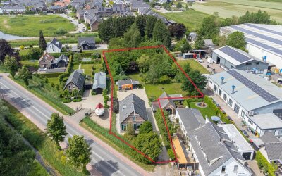 Steenweg 11
