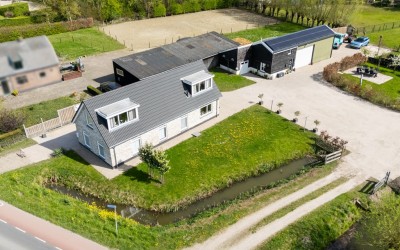 Steenweg 2