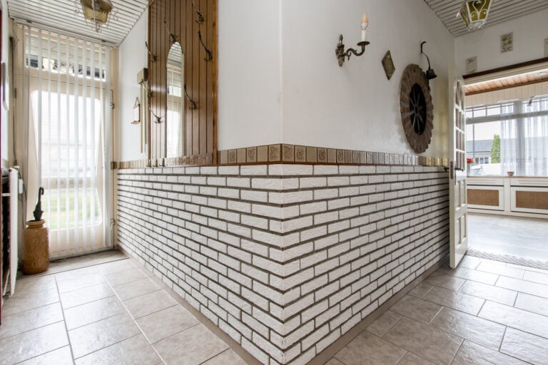 Vrijstaande woning te koop: Koningin Wilhelminalaan 33, Waardenburg
