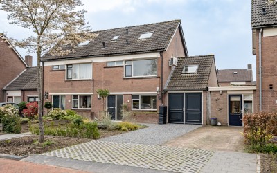 Hiernstraat 13