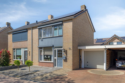 Hoge Sluisstraat 10