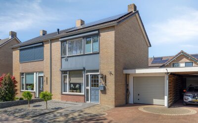 Hoge Sluisstraat 10