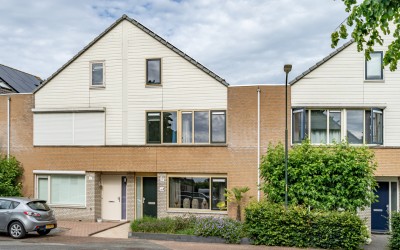 Fauststraat 19