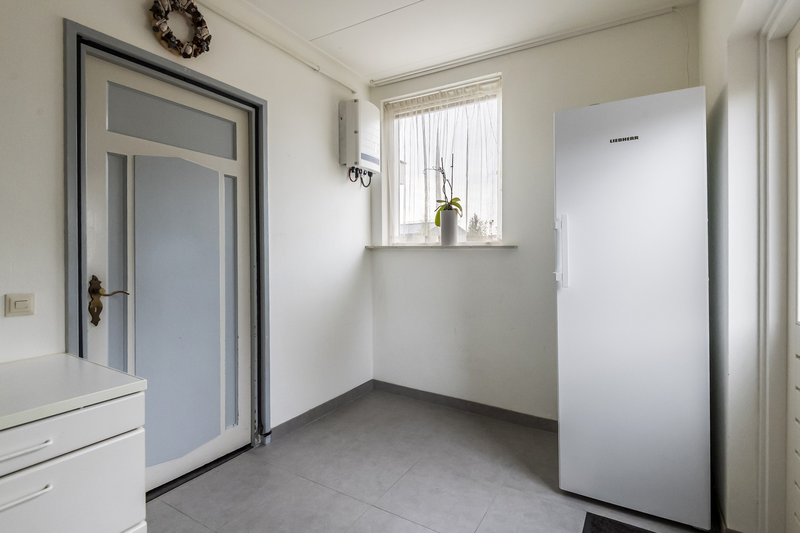 Vrijstaande woning te koop: Zandweg 23, Waardenburg