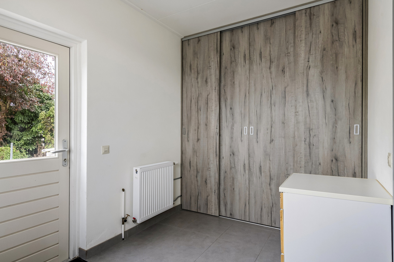 Vrijstaande woning te koop: Zandweg 23, Waardenburg
