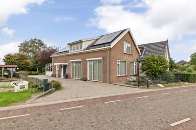 Zandweg 23