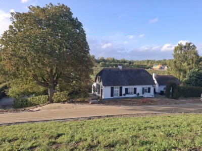 Waalbandijk 31