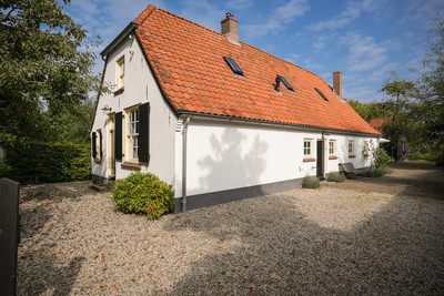 Repelsestraat 6