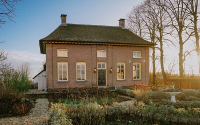 Diepersestraat 1