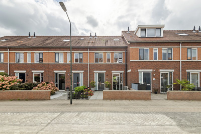 Dugganstraat 11