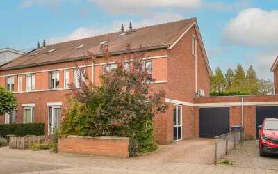 Dugganstraat 6