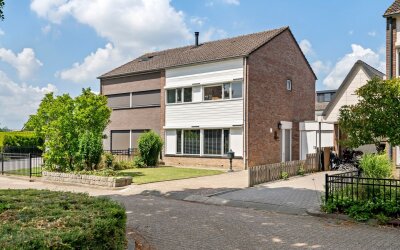 de Cock van Opijnenstraat 19