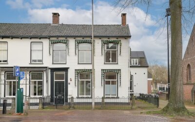 Kerkstraat 34