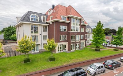 Herman Kuijkstraat 15-13