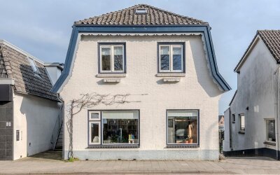 Herman Kuijkstraat 82