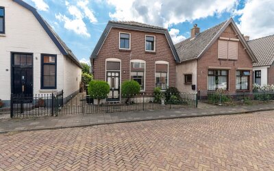 Badweg 41