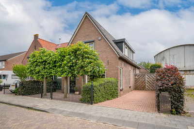 Badweg 7