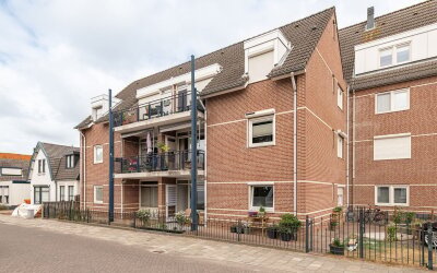 Lingeweg 13