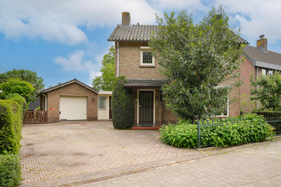 Kostverlorenkade 8
