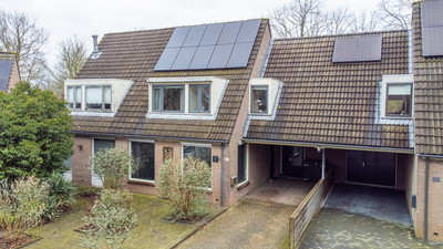 Zoete Kroon 27