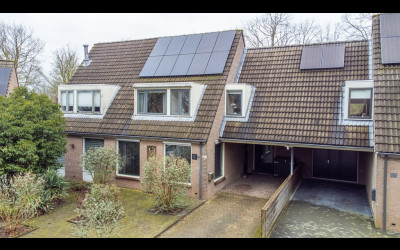 Zoete Kroon 27