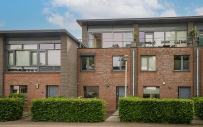Prinsenhof 5