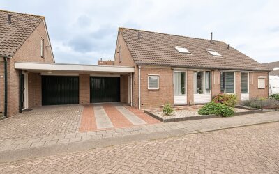Anna Paulownastraat 28