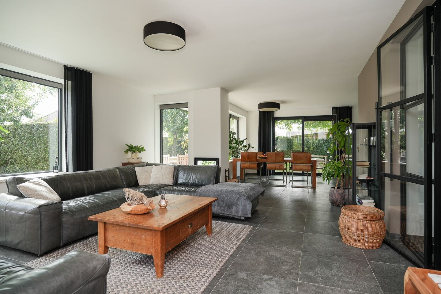 Vrijstaande woning te koop: Prins van Oranjestraat 11, Geldermalsen