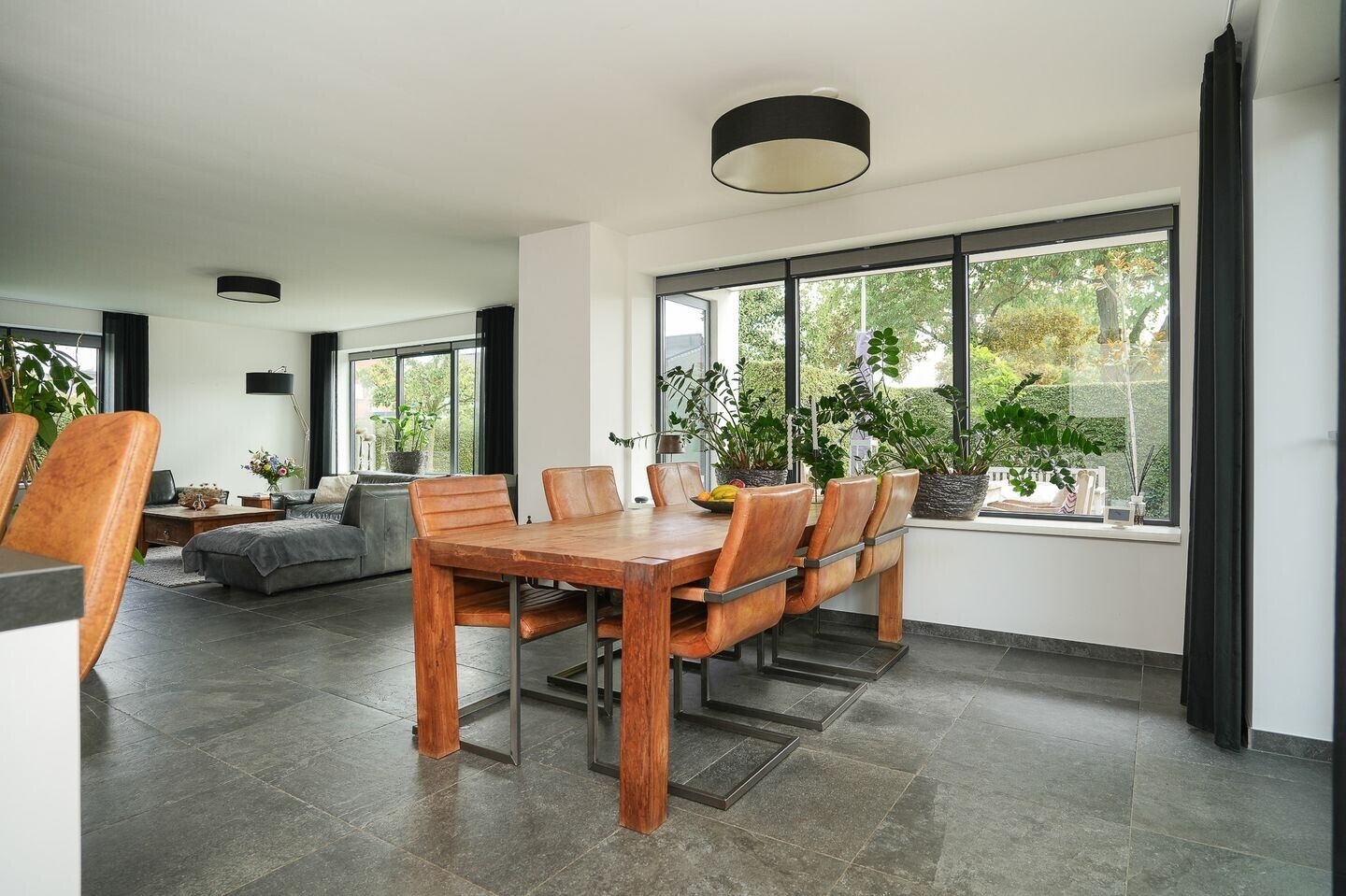 Vrijstaande woning te koop: Prins van Oranjestraat 11, Geldermalsen