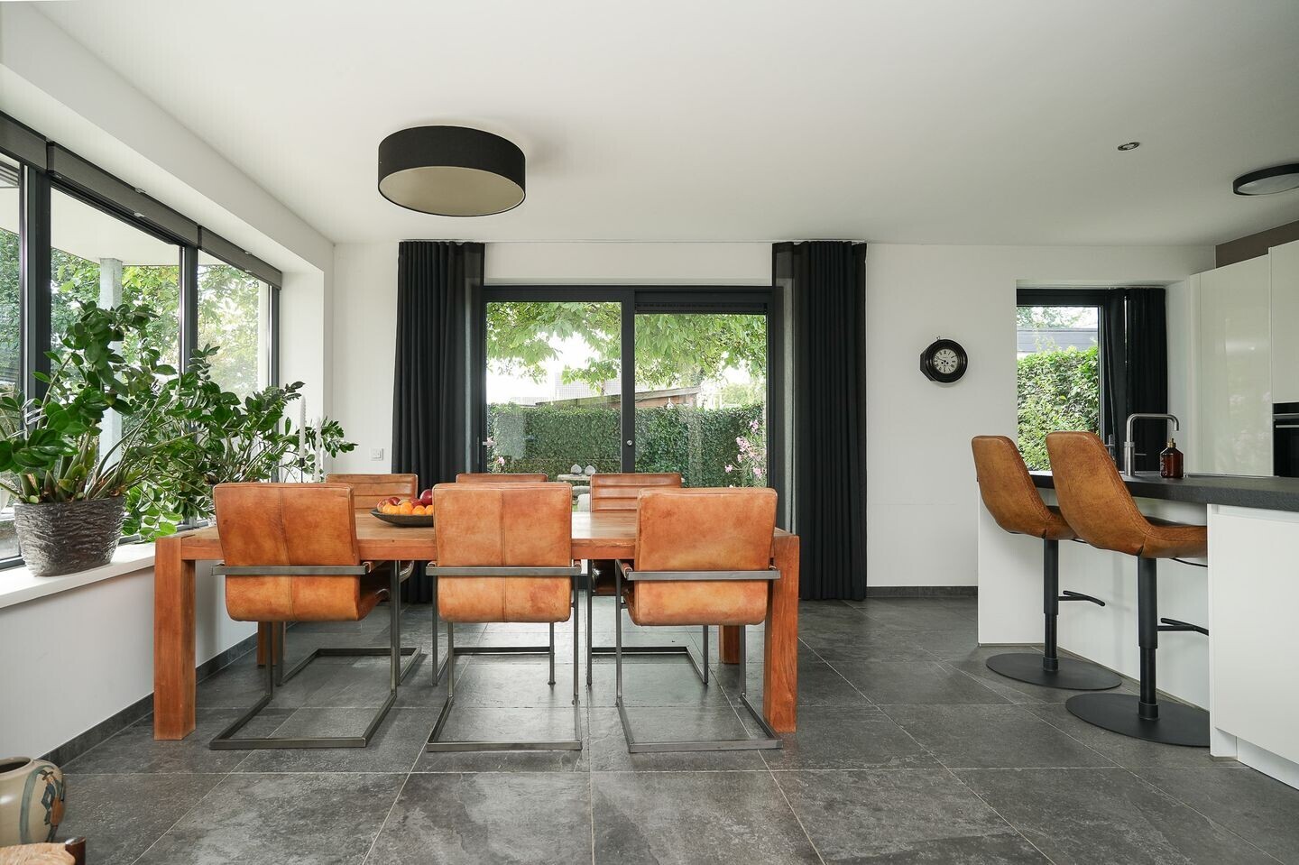 Vrijstaande woning te koop: Prins van Oranjestraat 11, Geldermalsen