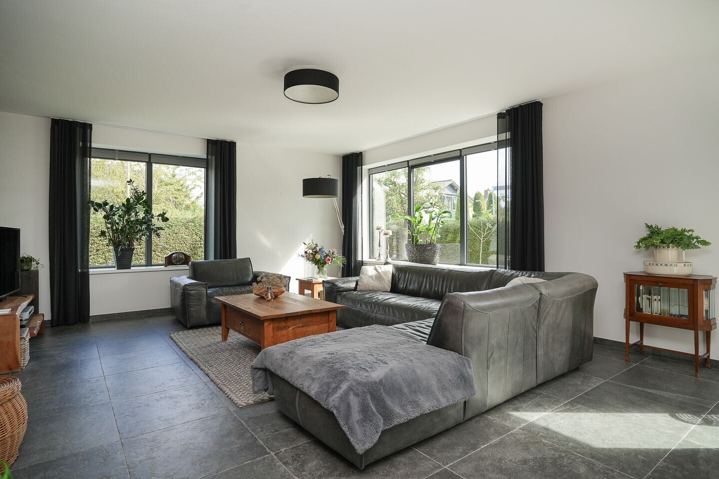 Vrijstaande woning te koop: Prins van Oranjestraat 11, Geldermalsen