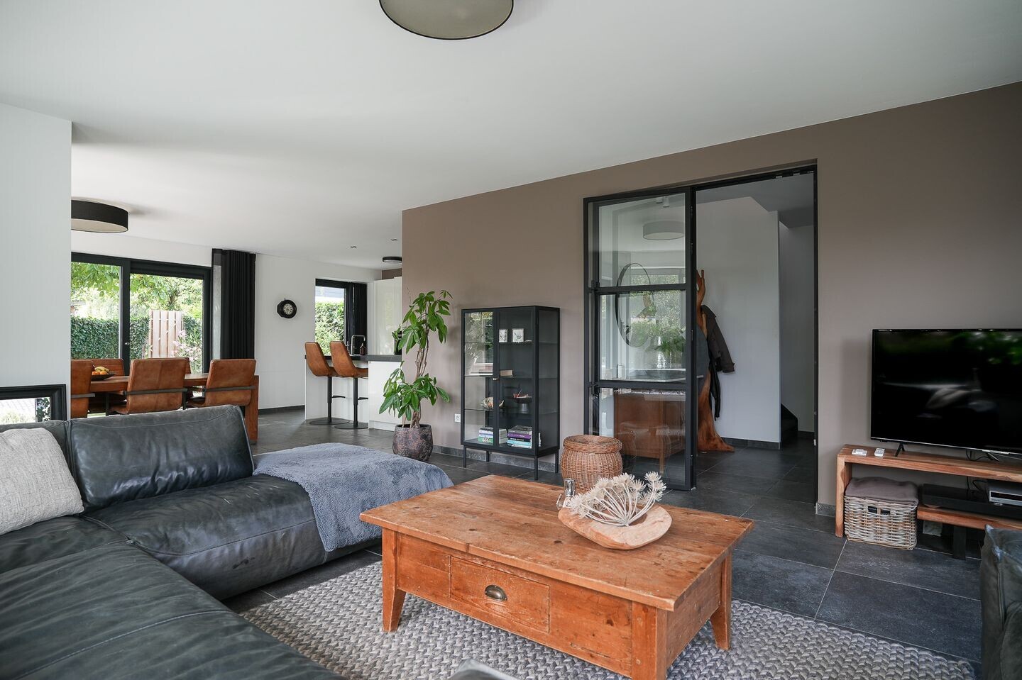 Vrijstaande woning te koop: Prins van Oranjestraat 11, Geldermalsen