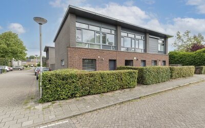 Prins van O. 2