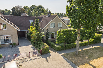 Koningsweg 20-A