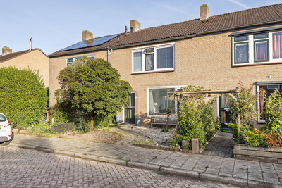 Kuyperstraat 24