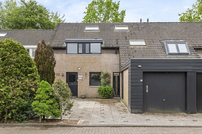 Lange Akker 142