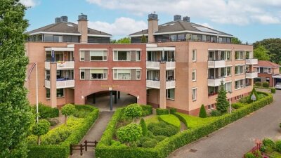 Kuipershof 59