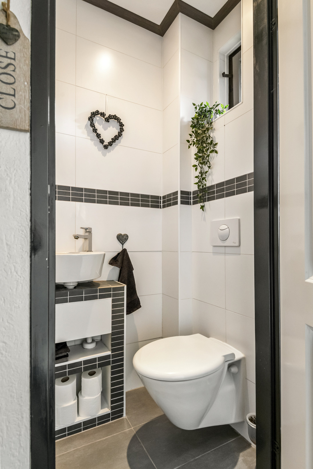 Tussenwoning te koop: Peppelbos 19, Geldermalsen