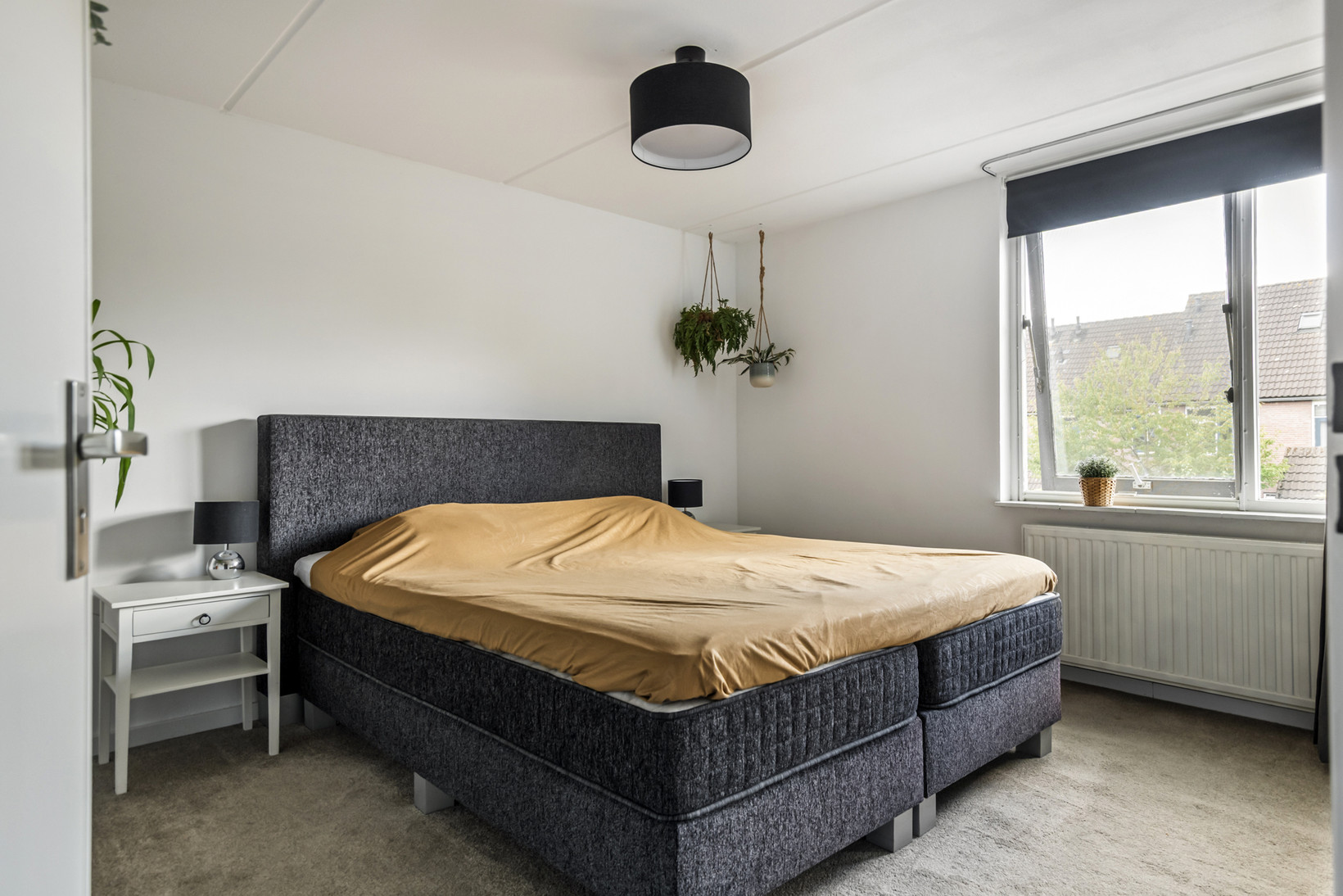 Tussenwoning te koop: Peppelbos 19, Geldermalsen